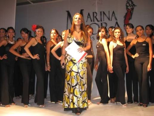 escuela iniico