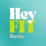 heyfit_compressed