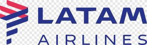 logo latam