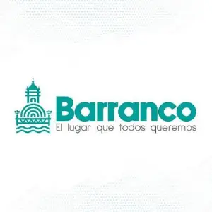 muni barr_compressed