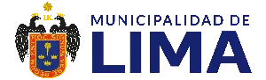muni_compressed